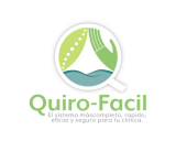 /public/logoimage/152537930101 Artboard 1.png